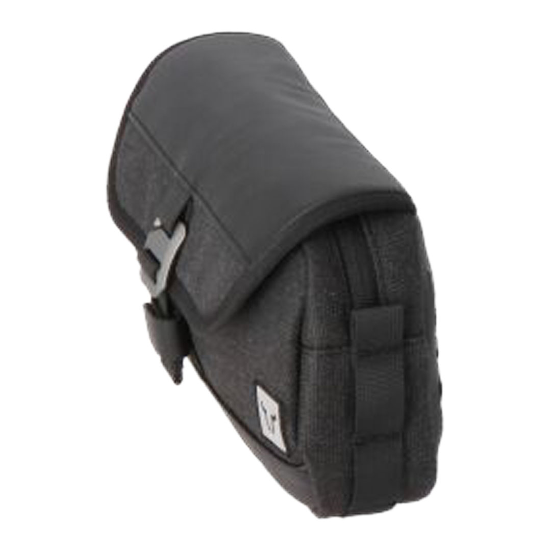 SW-Motech dodatna torbica Legend Gear LA9