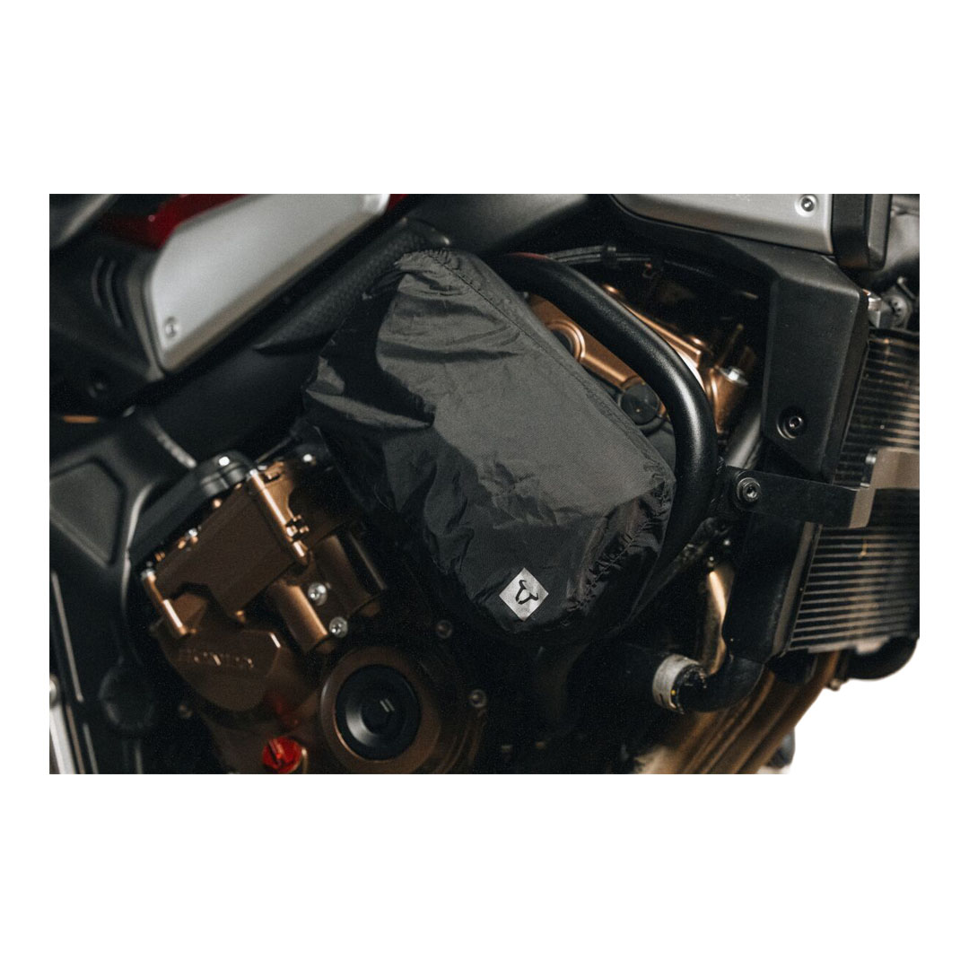 SW-Motech dodatna torbica Legend Gear LA9