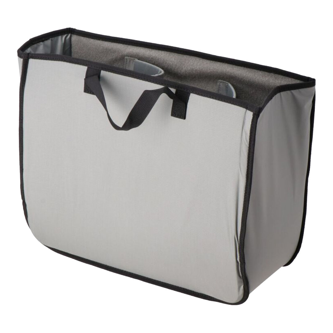 SW-Motech unutarnja torba za SysBag WP L