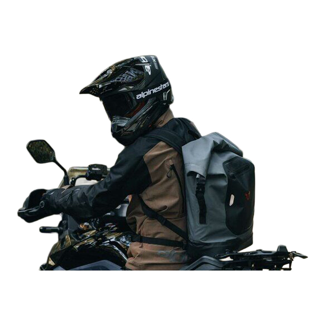 SW-Motech ruksak Drybag 300