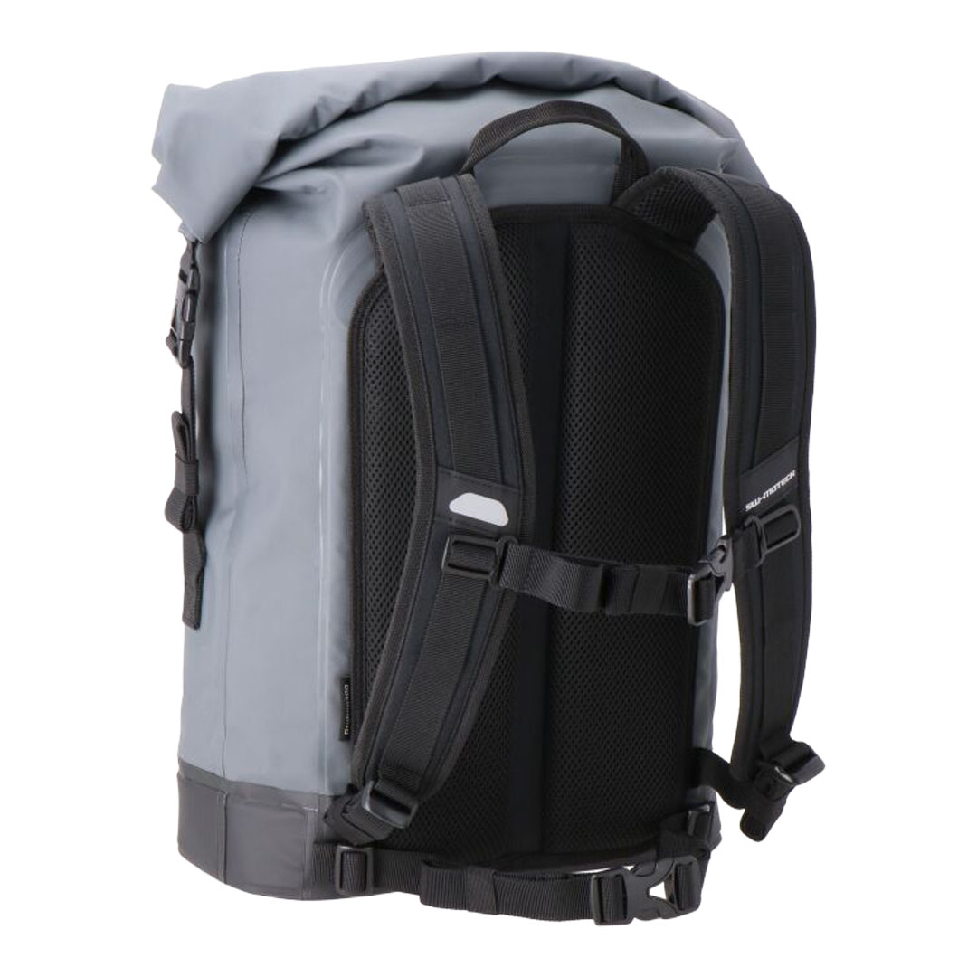 SW-Motech ruksak Drybag 300
