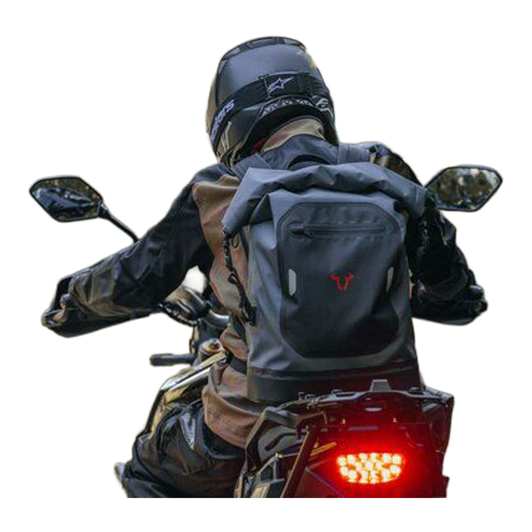 SW-Motech ruksak Drybag 300
