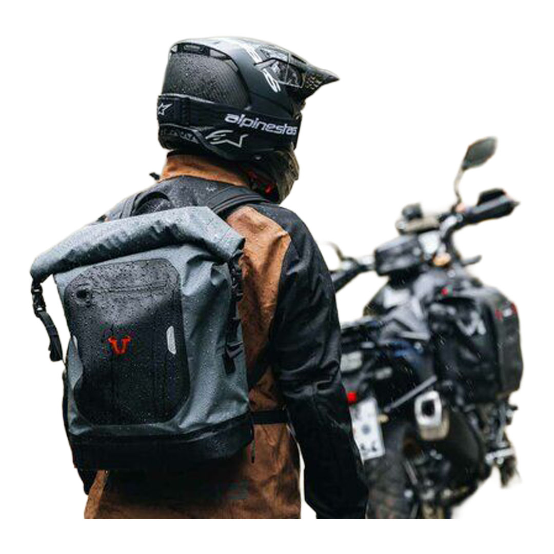 SW-Motech ruksak Drybag 300