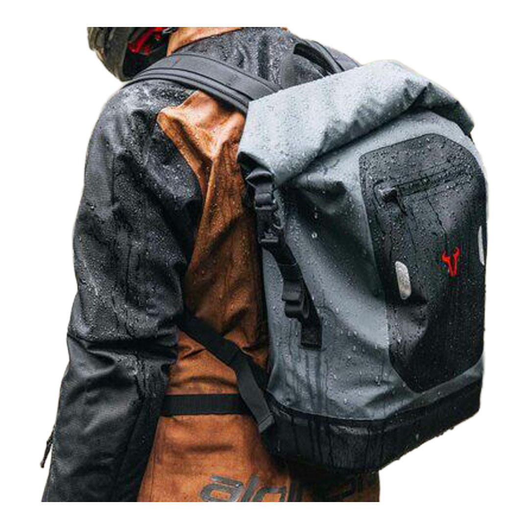 SW-Motech ruksak Drybag 300