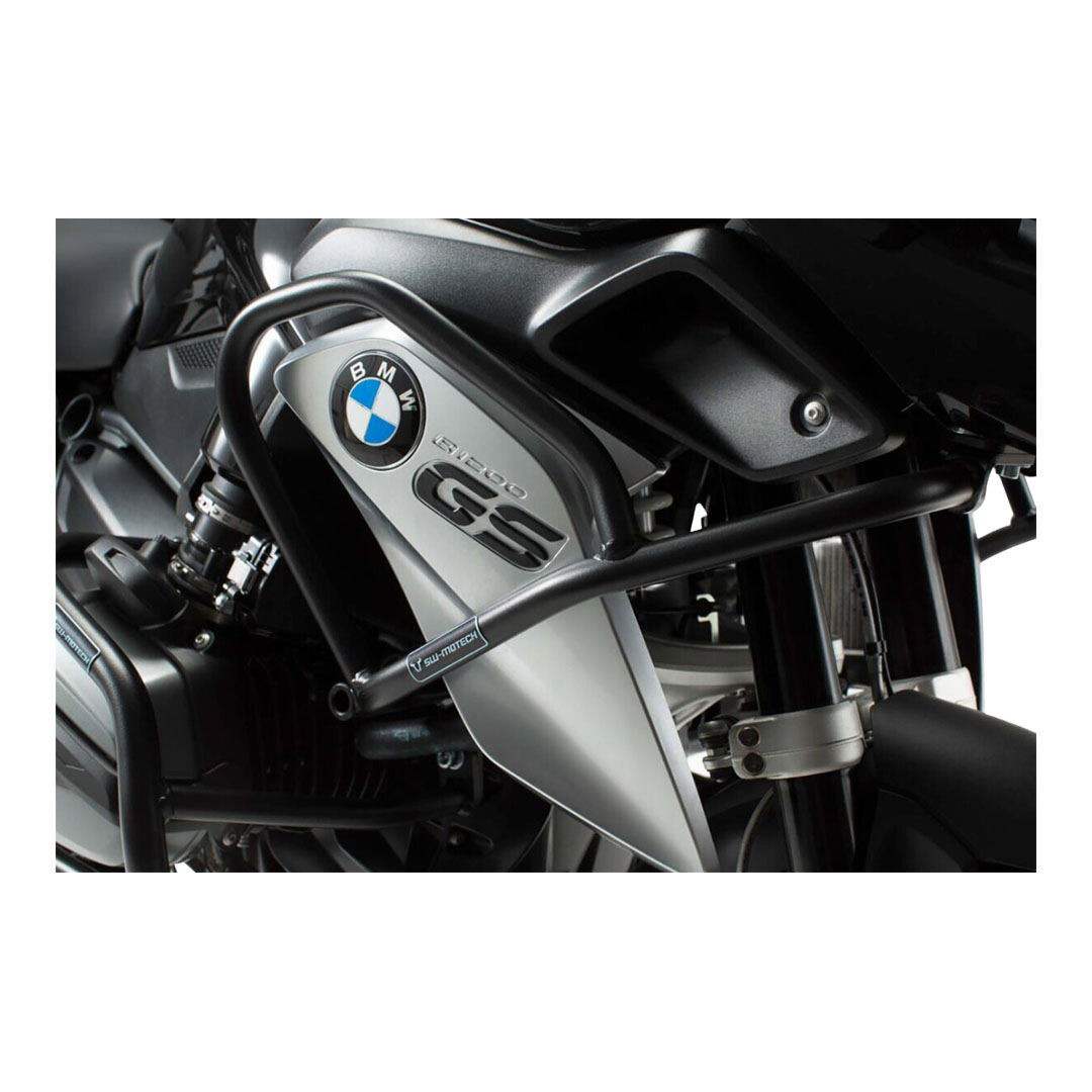 SW-Motech gornja cijevna zaštita motora za BMW R 1200 GS ABS (2012–2016)