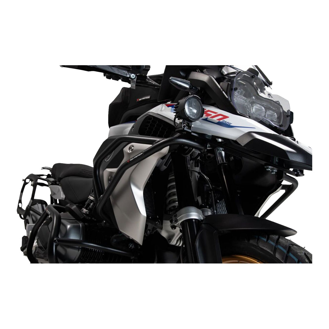 SW-Motech gornja cijevna zaštita motora za BMW R 1250 GS ABS (2016–2023)