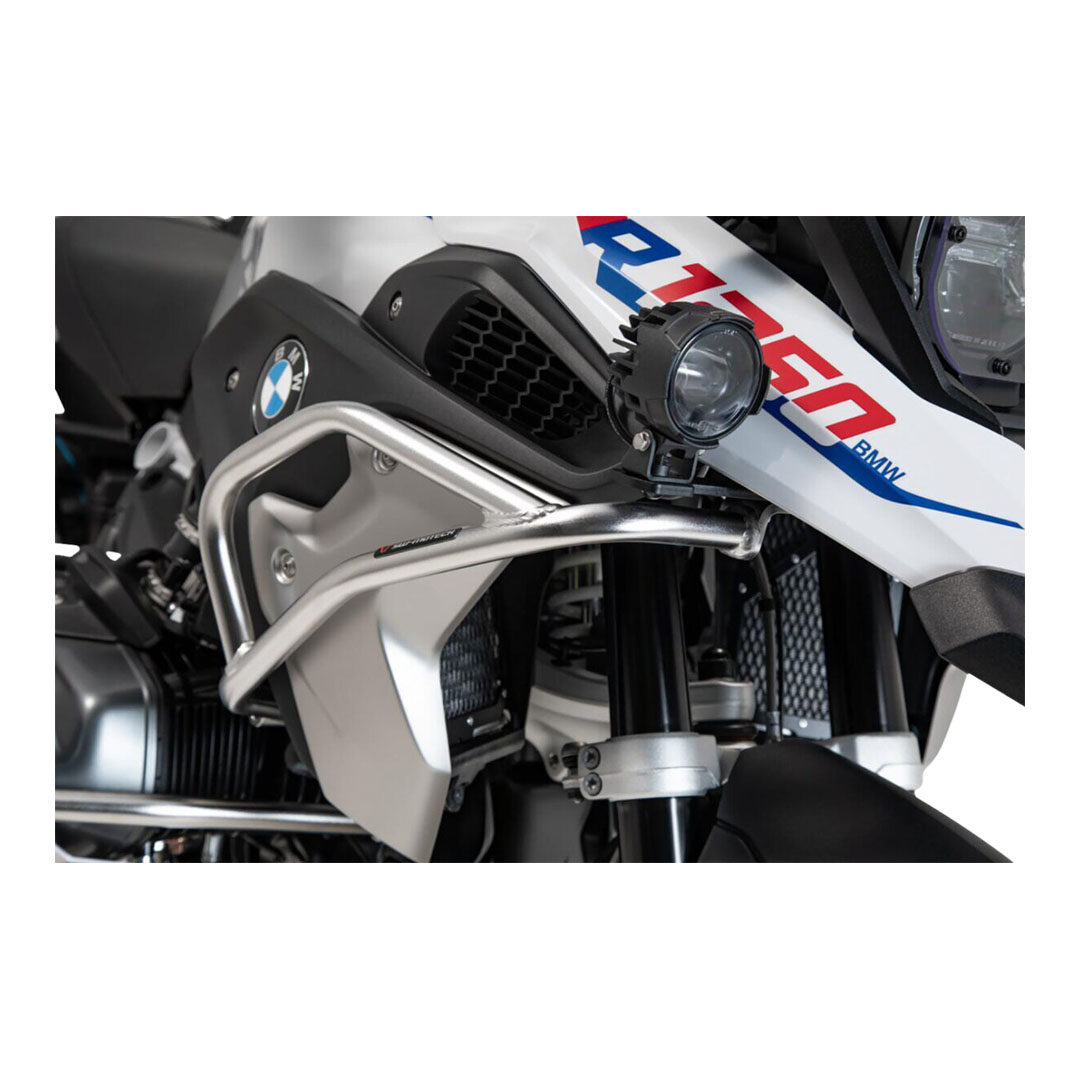 SW-Motech gornja cijevna zaštita motora za BMW R 1250 GS ABS (2016–2023)
