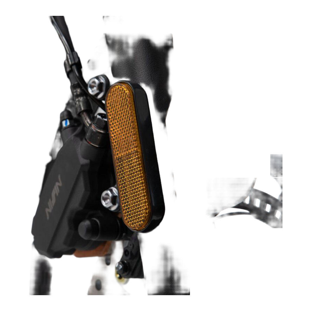 SW-Motech cijevna zaštita motora za Honda NC 750 S/X (2012–2024)