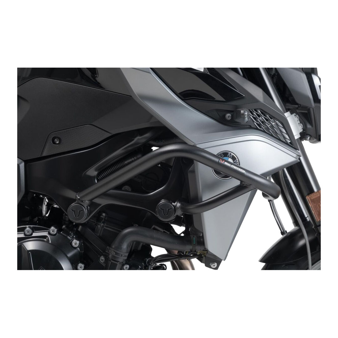 SW-Motech cijevna zaštita motora za BMW F 900 R ABS (2020–2024)