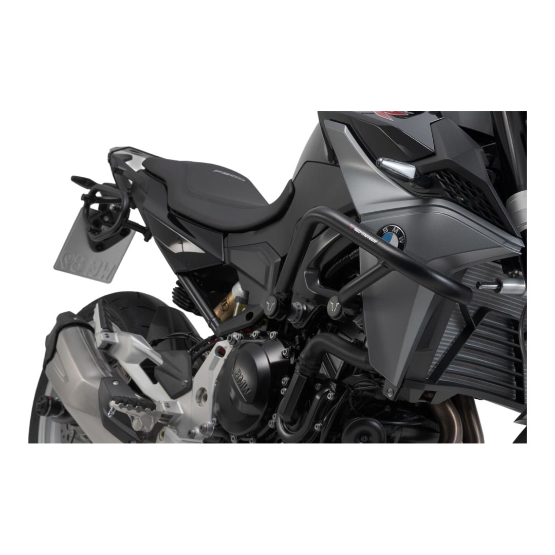 SW-Motech cijevna zaštita motora za BMW F 900 R ABS (2020–2024)