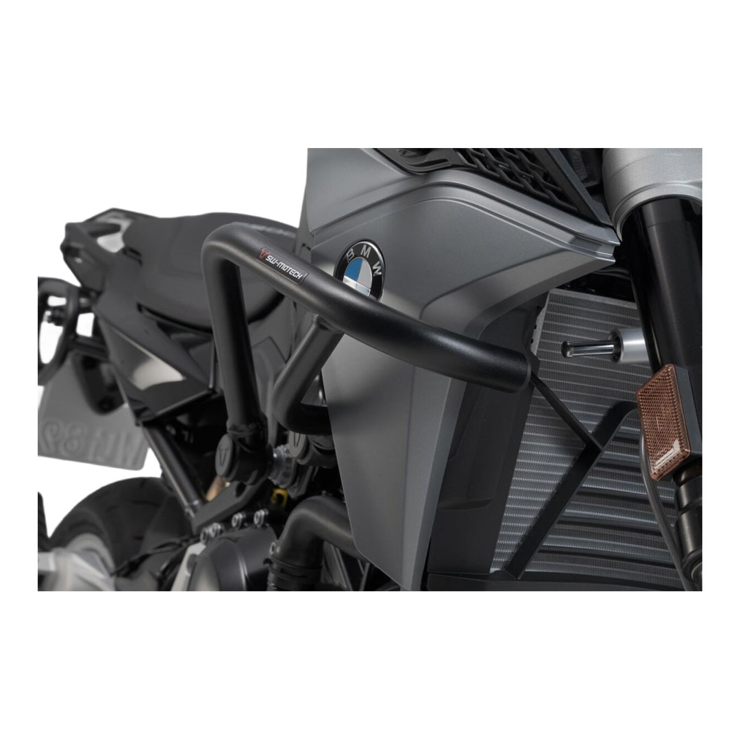 SW-Motech cijevna zaštita motora za BMW F 900 R ABS (2020–2024)