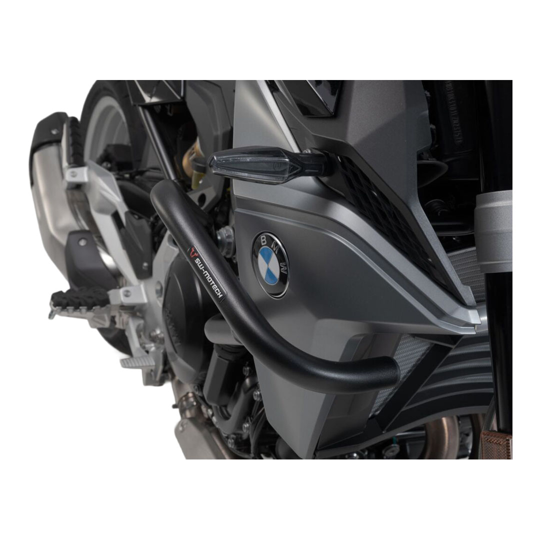SW-Motech cijevna zaštita motora za BMW F 900 R ABS (2020–2024)