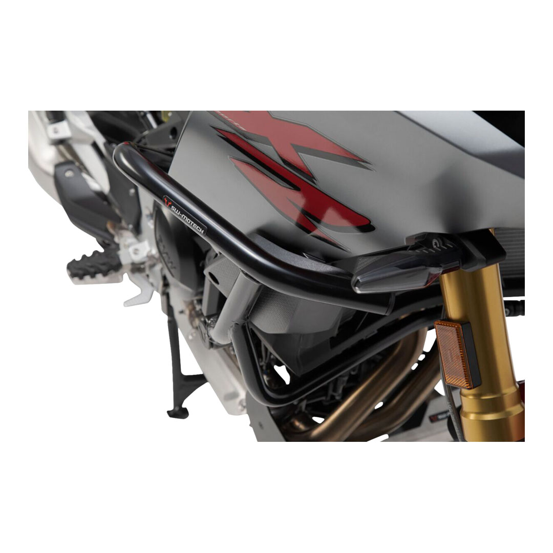 SW-Motech cijevna zaštita motora za BMW F 900 XR ABS (2020–2024)