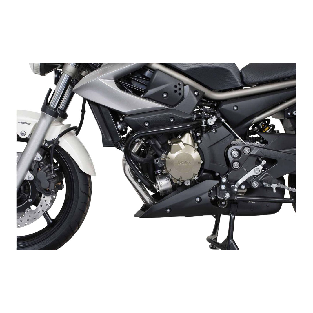 SW-Motech cijevna zaštita motora za Yamaha XJ 6 F ABS (2009–2016)