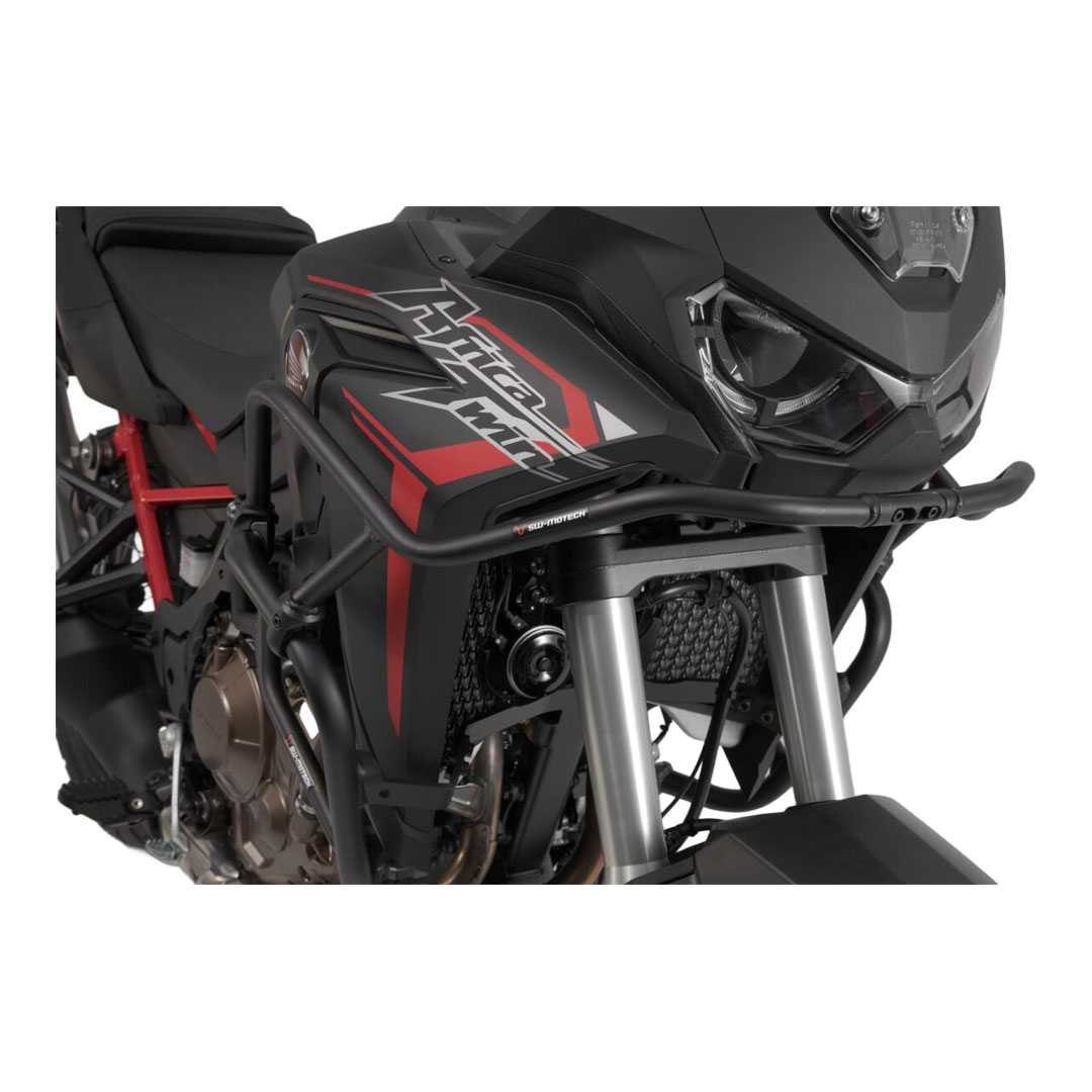 SW-Motech gornja cijevna zaštita motora za Honda CRF 1100 L ABS (2020–2024)