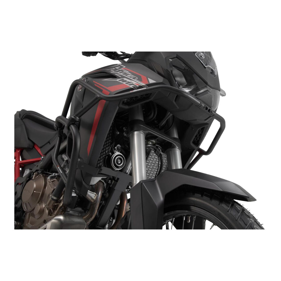 SW-Motech gornja cijevna zaštita motora za Honda CRF 1100 L ABS (2020–2024)