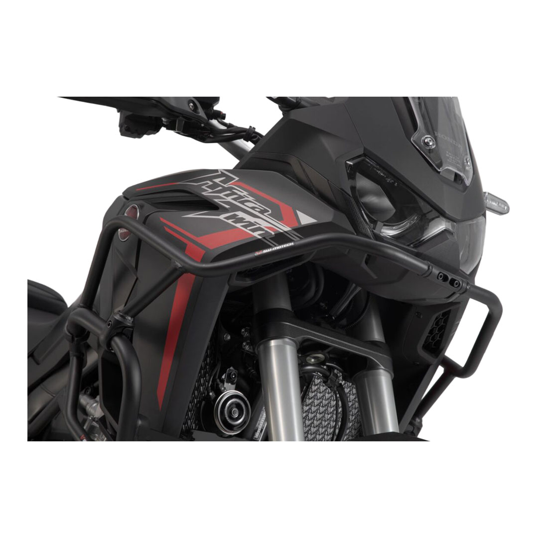 SW-Motech gornja cijevna zaštita motora za Honda CRF 1100 L ABS (2020–2024)