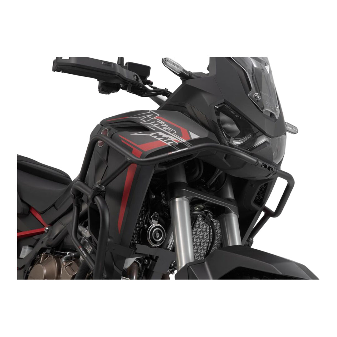 SW-Motech gornja cijevna zaštita motora za Honda CRF 1100 L ABS (2020–2024)