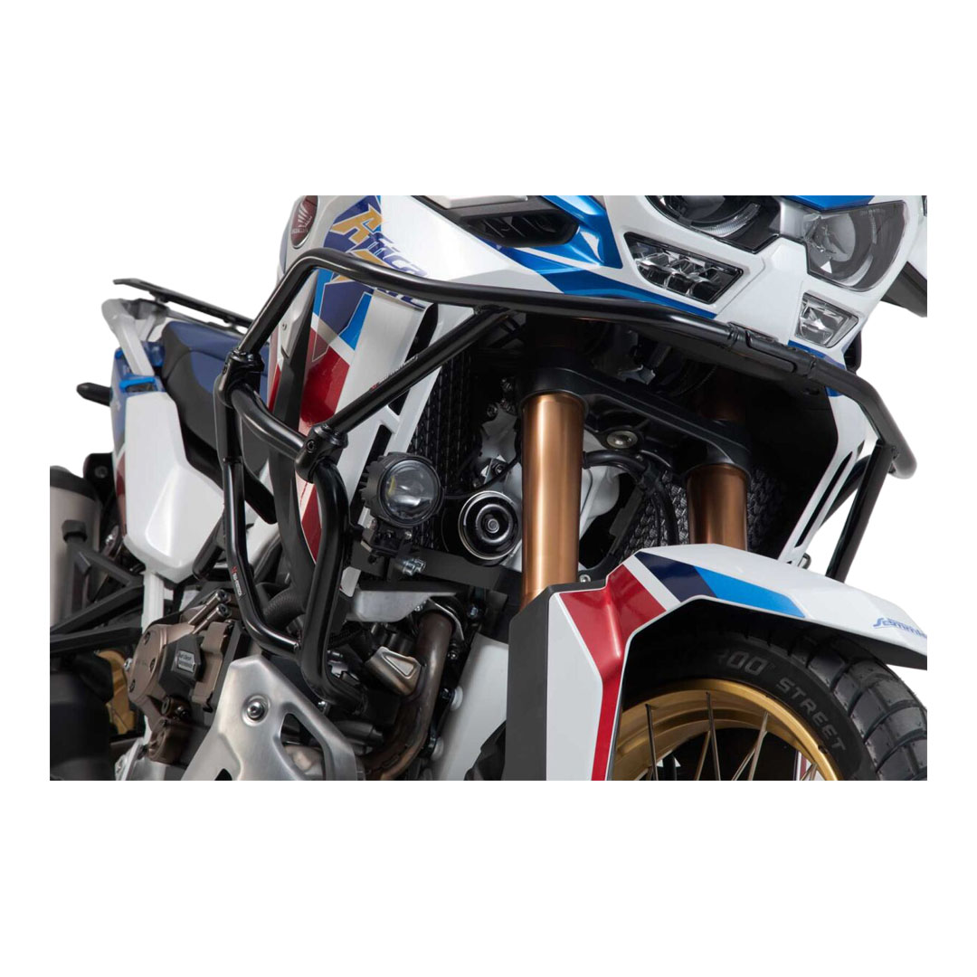 SW-Motech gornja cijevna zaštita motora za Honda CRF 1000 L ABS (2019–2024)