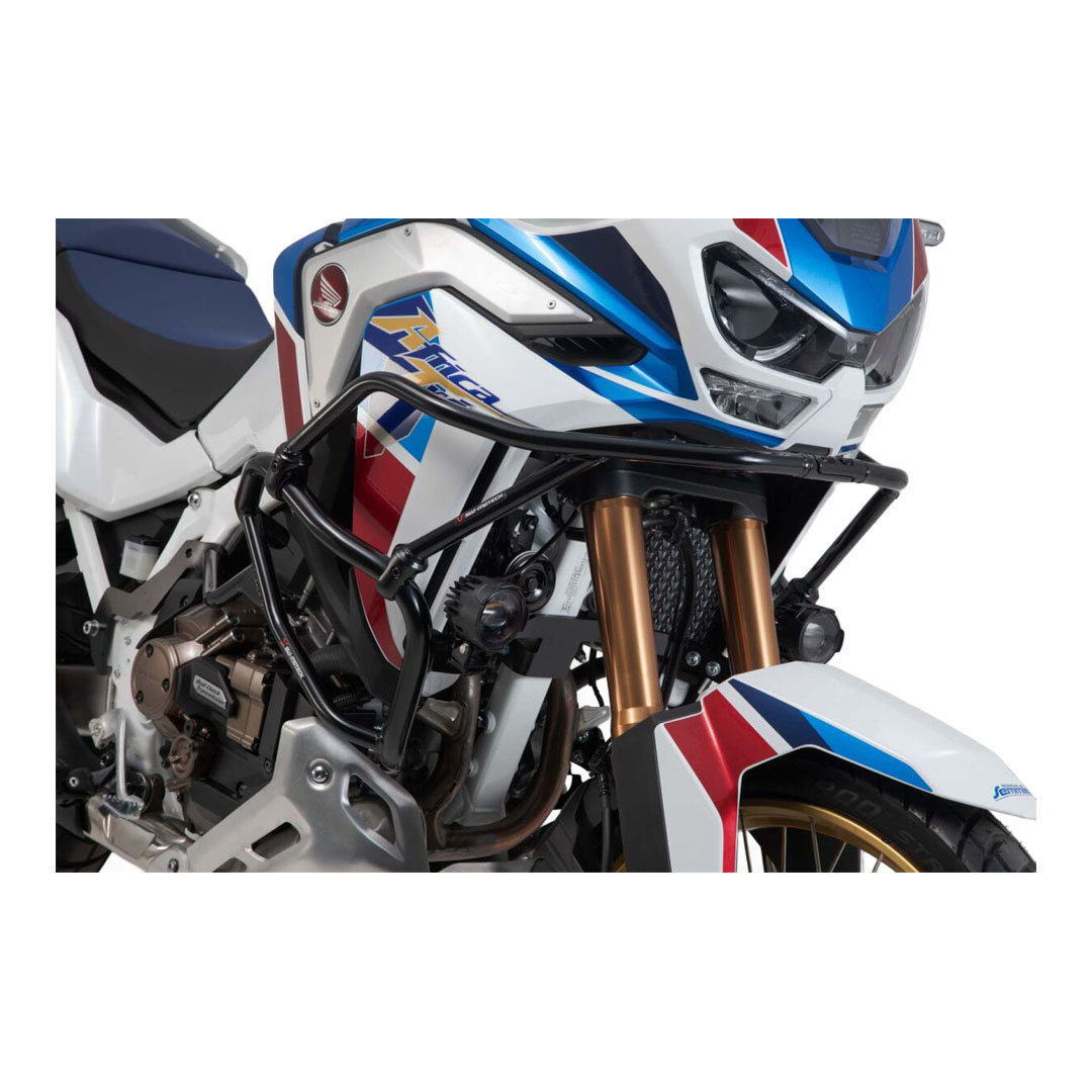 SW-Motech gornja cijevna zaštita motora za Honda CRF 1000 L ABS (2019–2024)