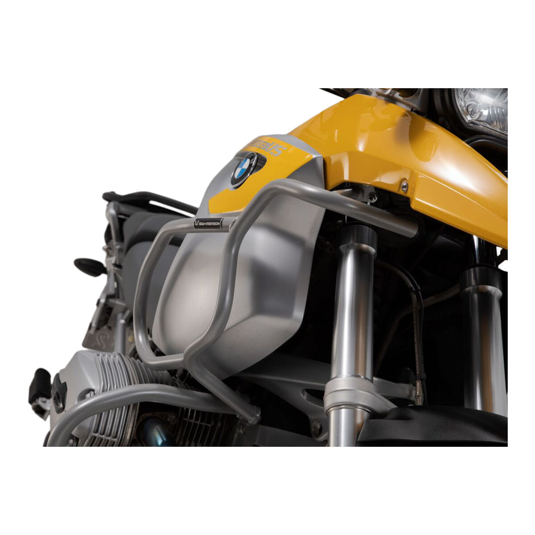 SW-Motech gornja cijevna zaštita motora za BMW R 1200 GS (2004–2007)