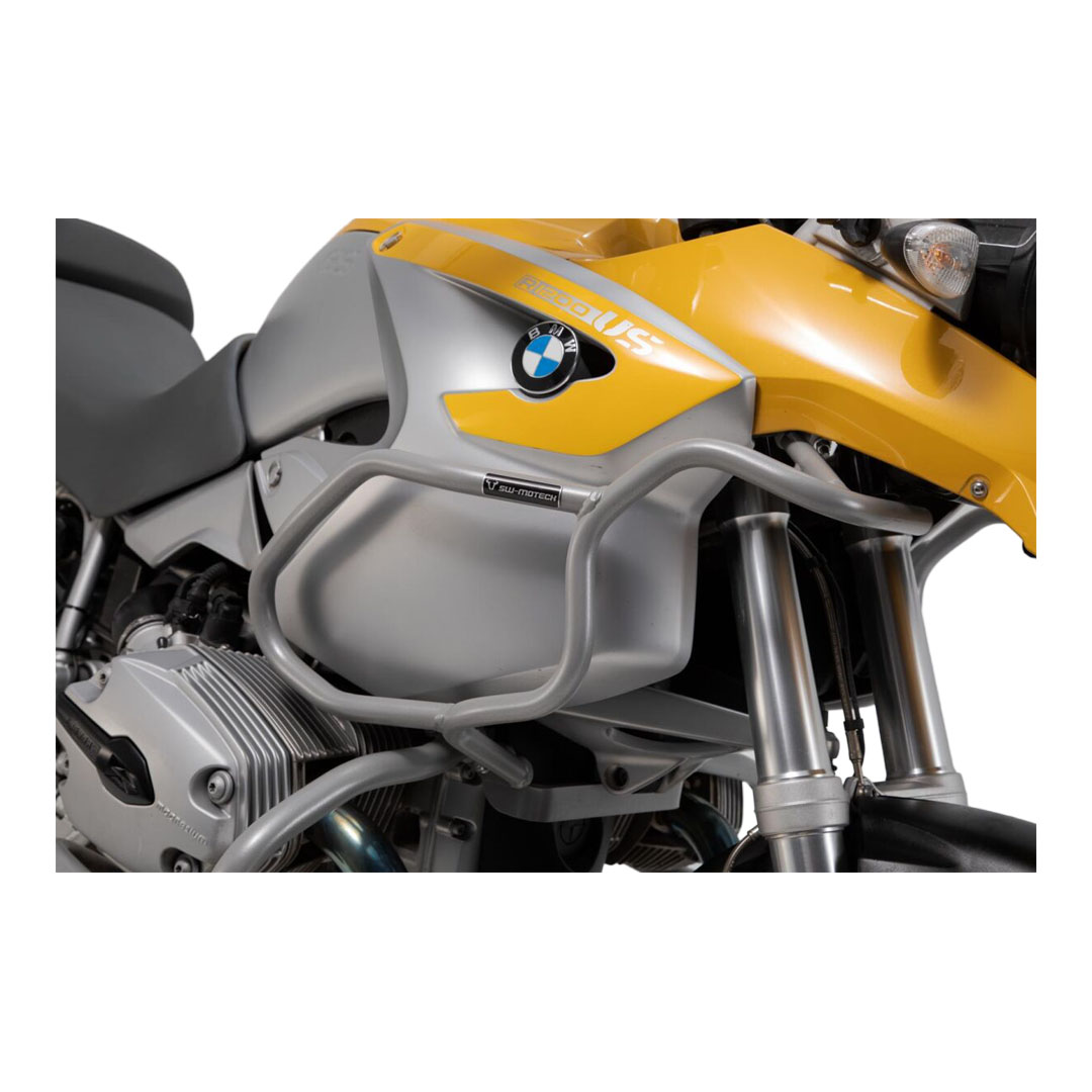 SW-Motech gornja cijevna zaštita motora za BMW R 1200 GS (2004–2007)
