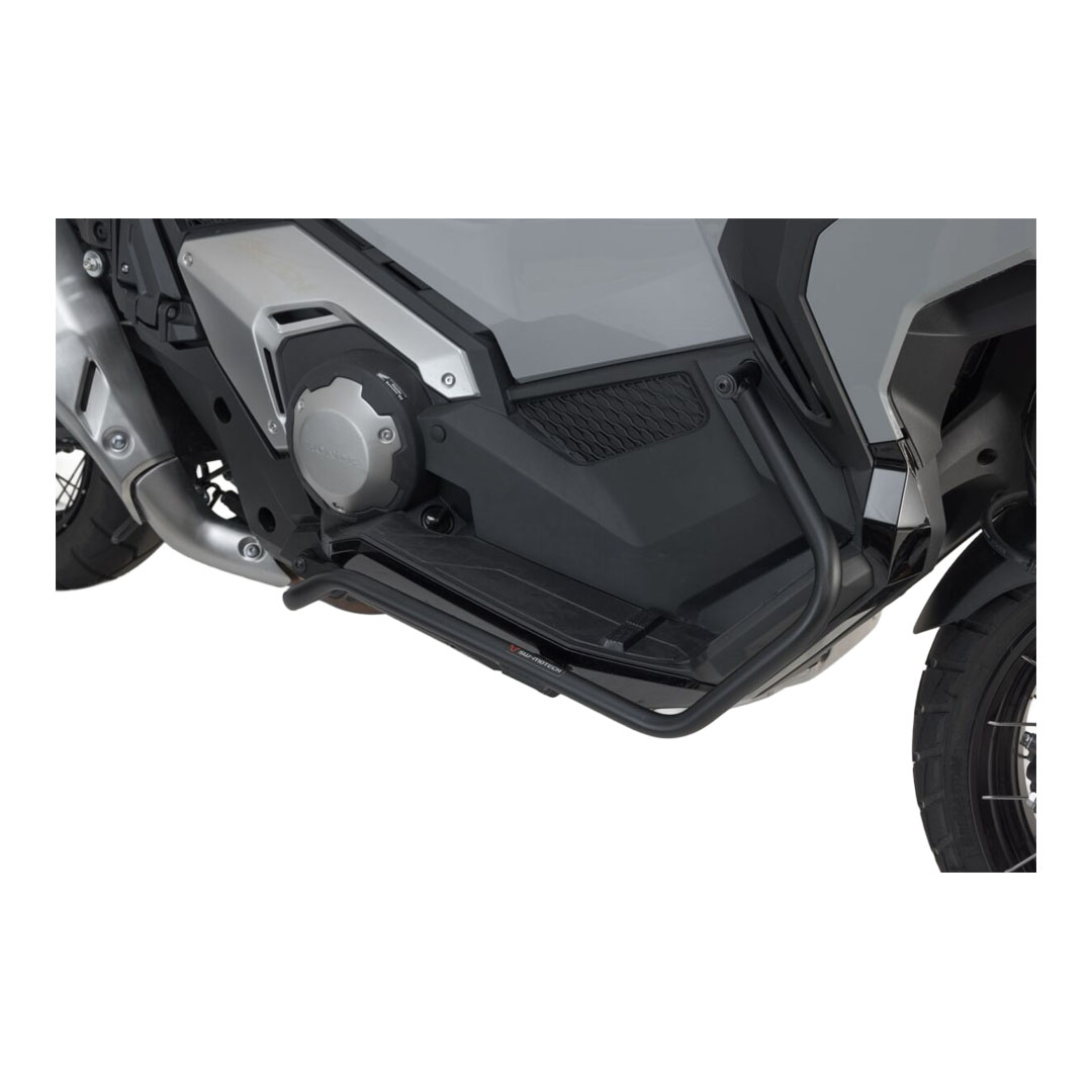 SW-Motech cijevna zaštita motora za Honda X-ADV 750 ABS (2020–2024)