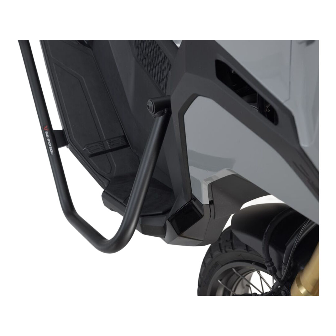 SW-Motech cijevna zaštita motora za Honda X-ADV 750 ABS (2020–2024)