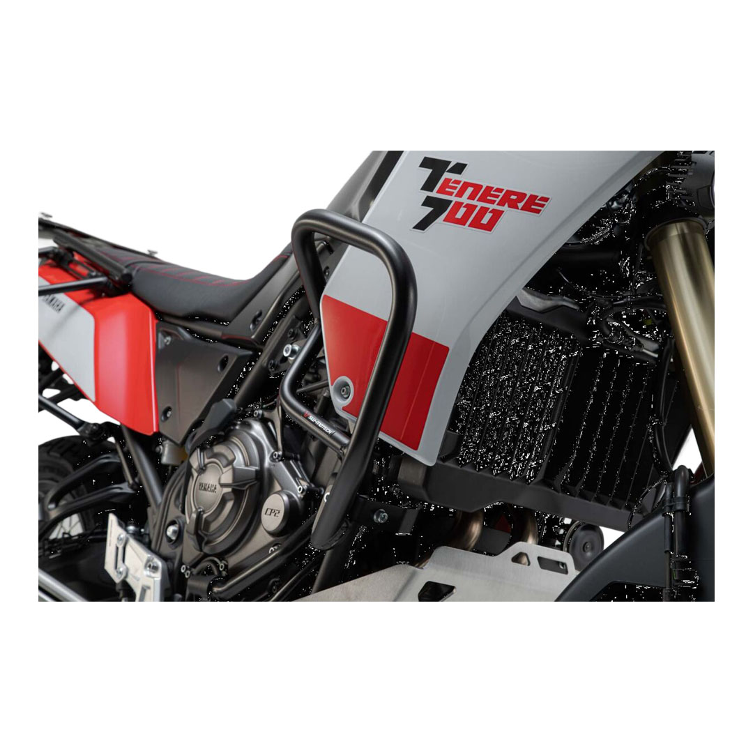 SW-Motech cijevna zaštita motora za Yamaha XTZ 690 SP (2022–2024)