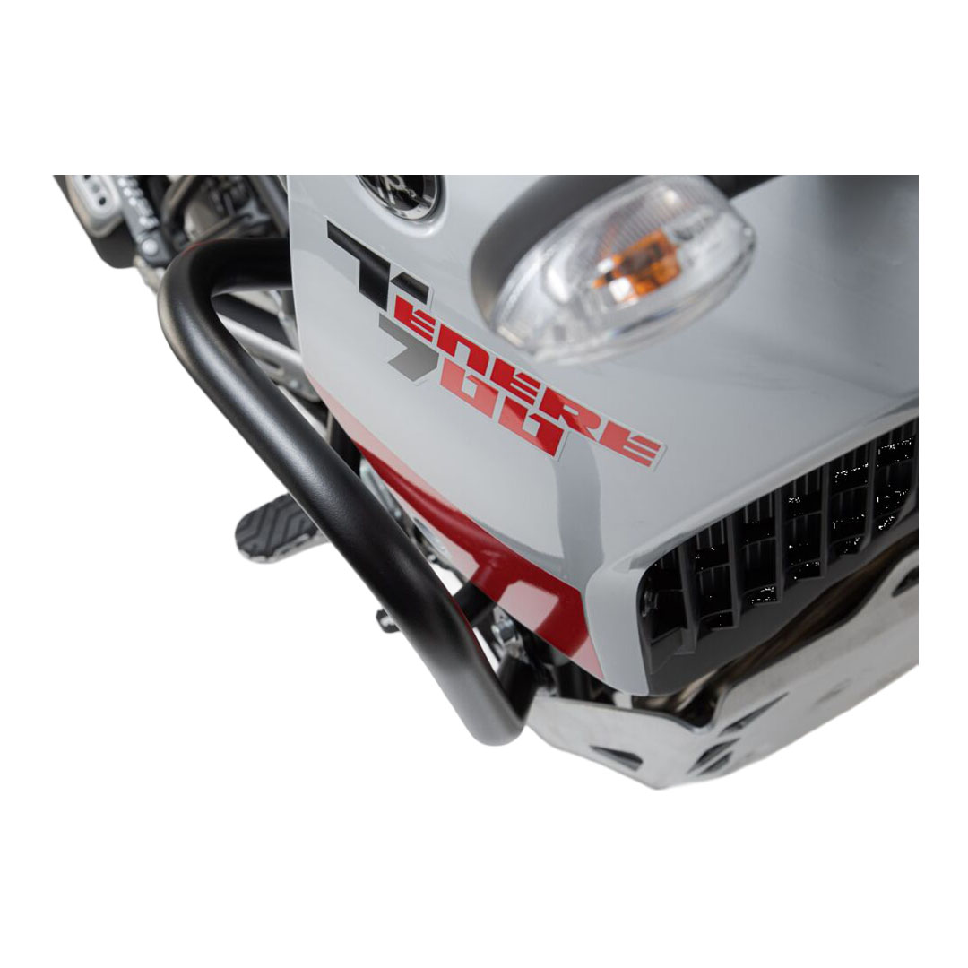 SW-Motech cijevna zaštita motora za Yamaha XTZ 690 SP (2022–2024)