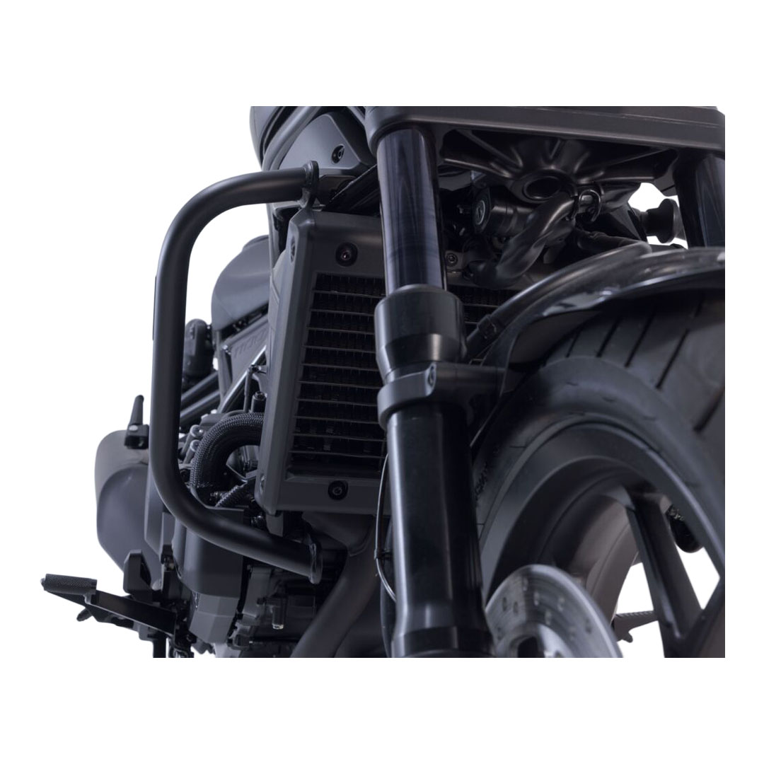 SW-Motech cijevna zaštita motora za Honda CMX 1100 T ABS (2021–2024)