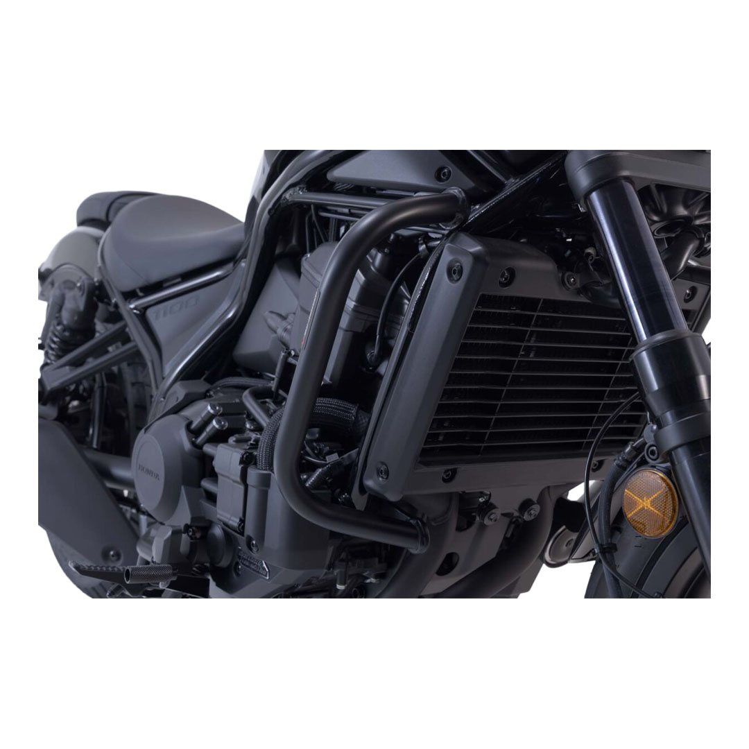 SW-Motech cijevna zaštita motora za Honda CMX 1100 T ABS (2021–2024)