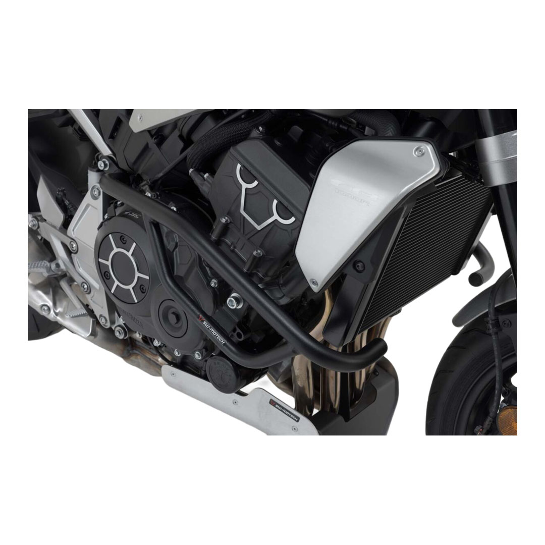 SW-Motech cijevna zaštita motora za Honda CB 1000 R ABS (2018–2024)