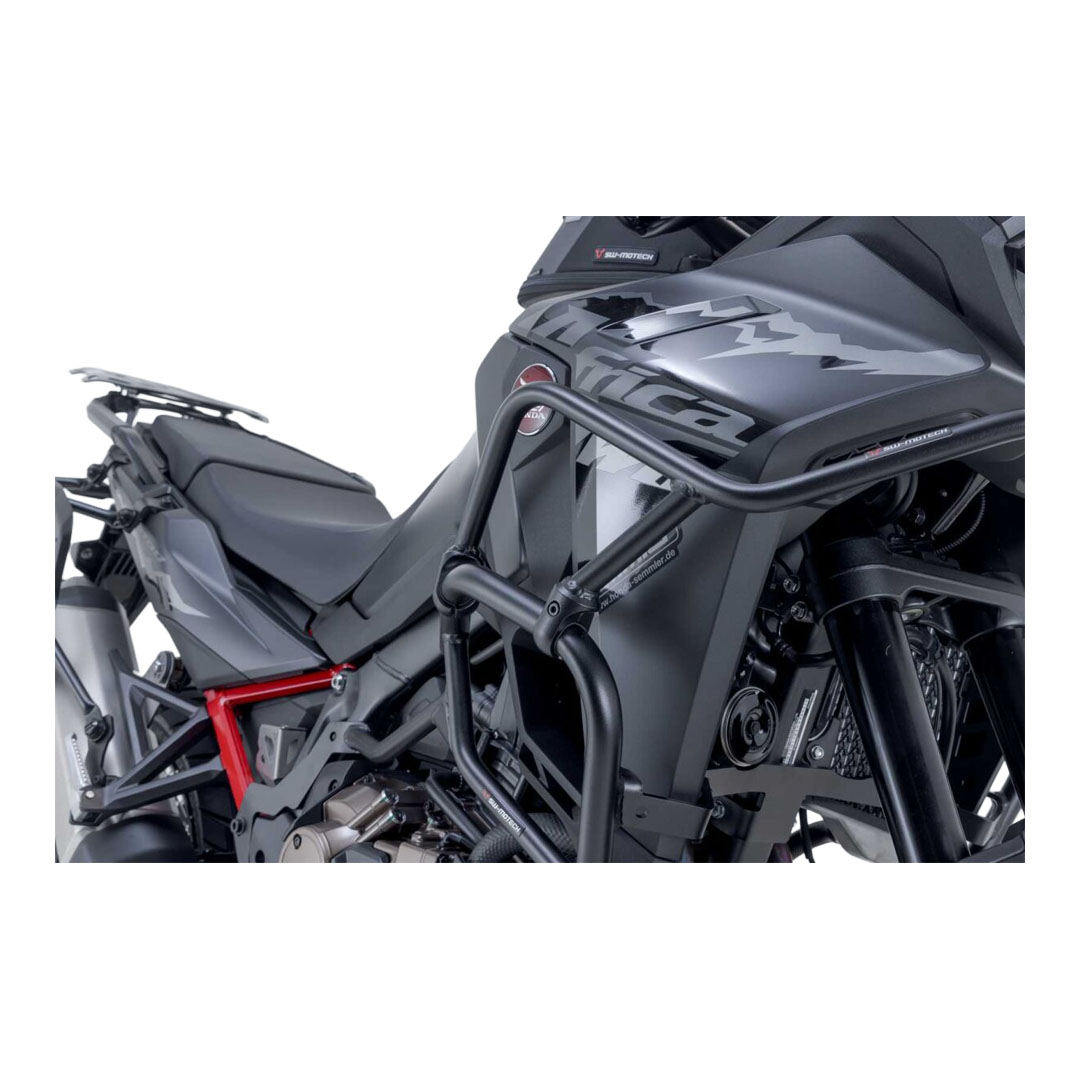 SW-Motech cijevna zaštita motora za Honda CRF 1100 L ABS (2020–2024)