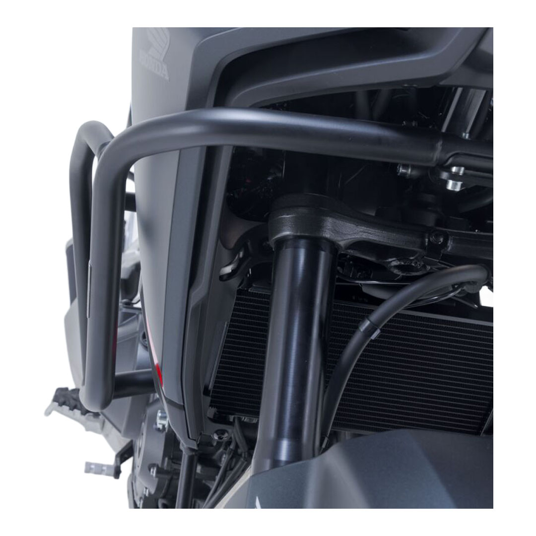 SW-Motech cijevna zaštita motora za Honda NX 500 A (2024)