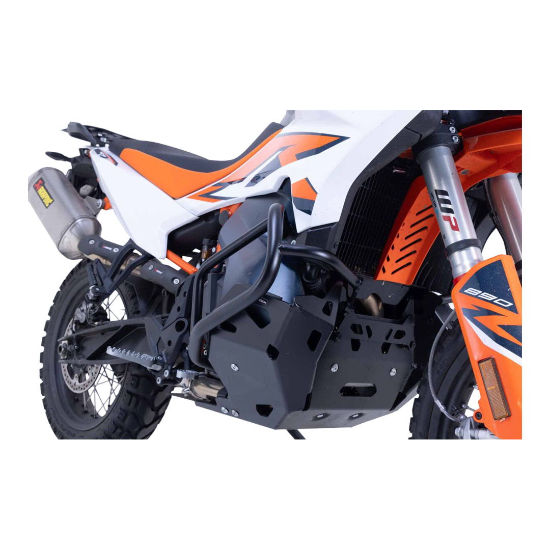 SW-Motech cijevna zaštita motora za KTM Adventure 790 (2022–2024)