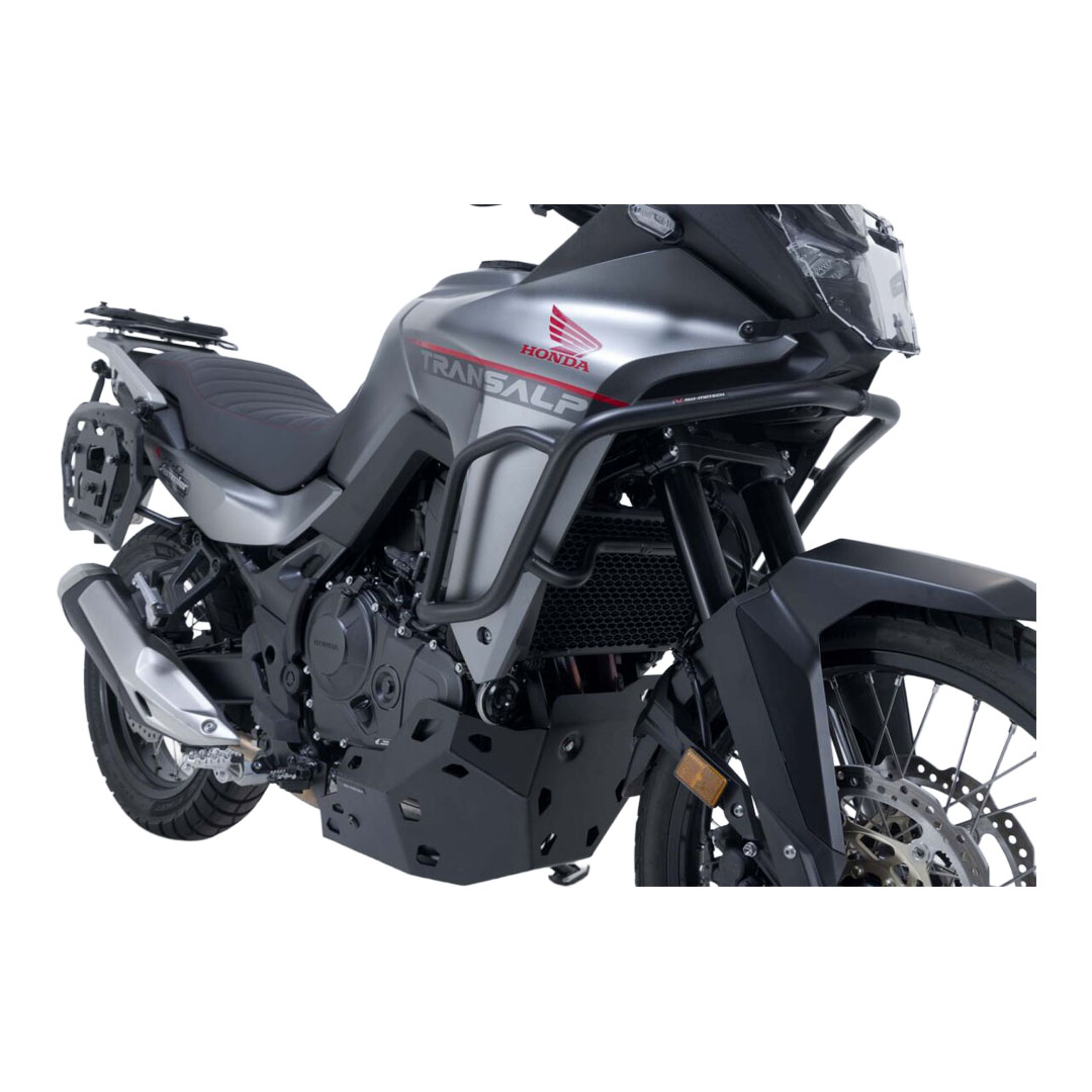 SW-Motech cijevna zaštita motora za Honda XL 750 ABS (2023–2024)