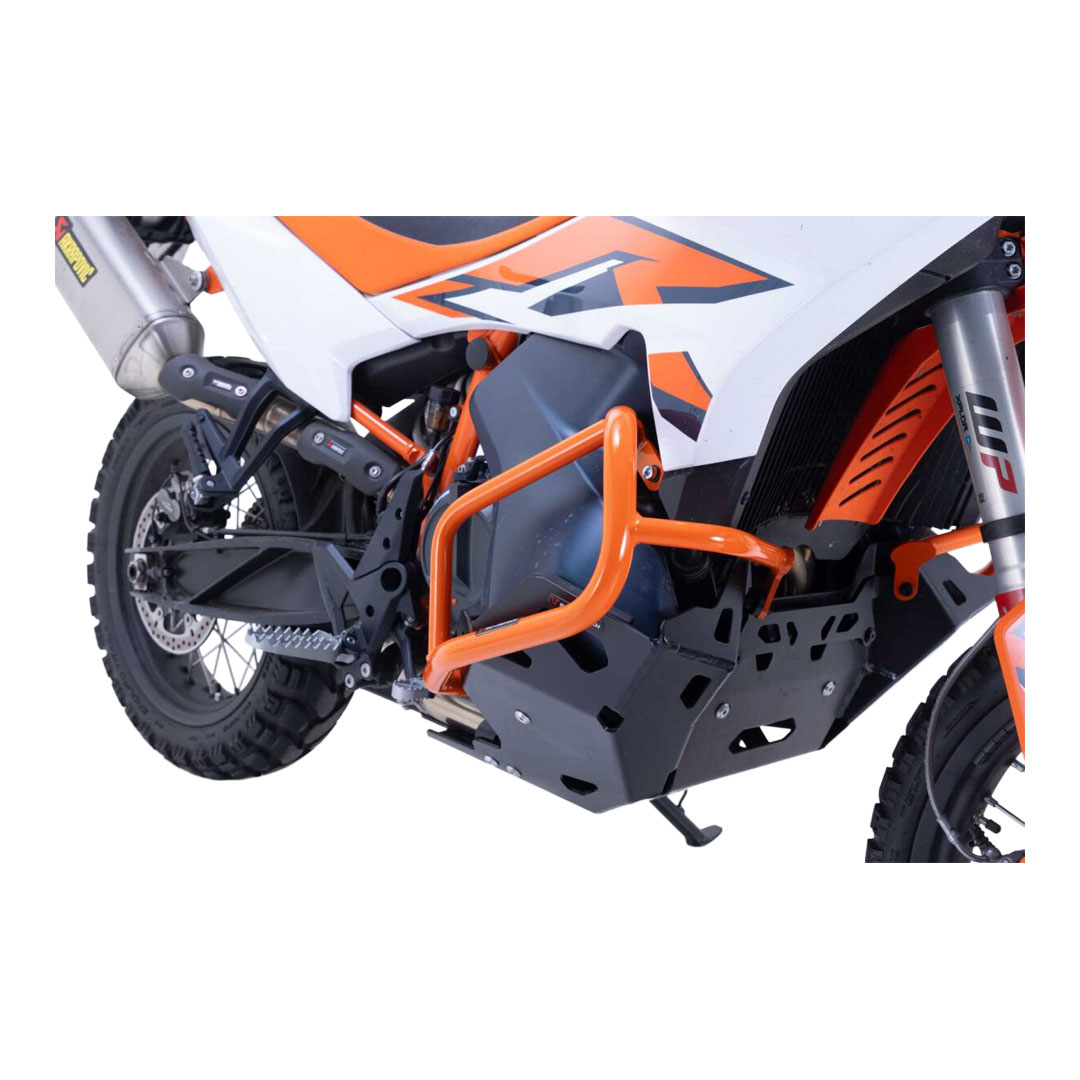 SW-Motech cijevna zaštita motora za KTM Adventure 790 (2022–2024)
