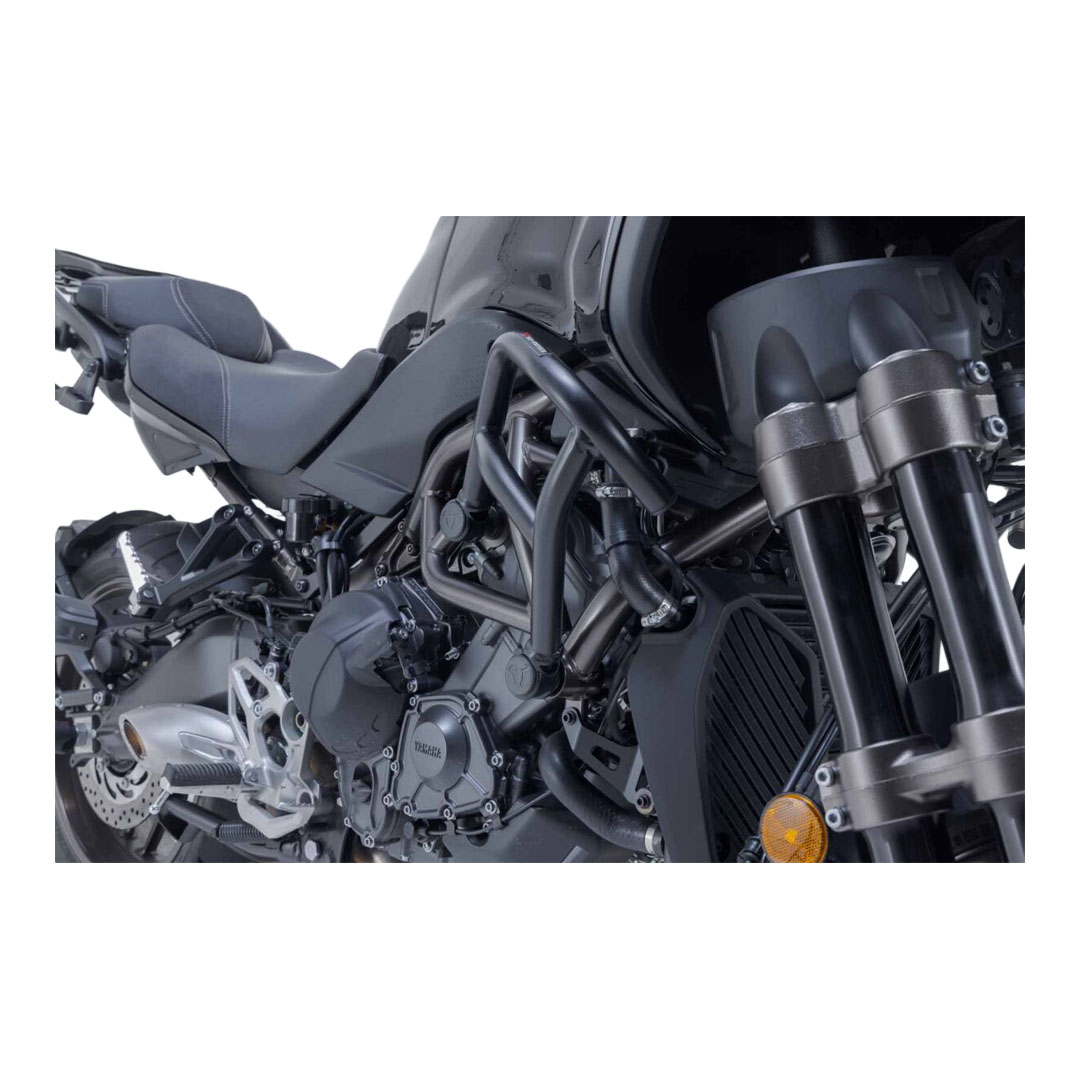 SW-Motech cijevna zaštita motora za Yamaha MT 890 D ABS (2023)