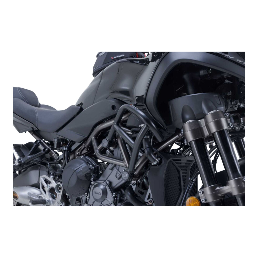 SW-Motech cijevna zaštita motora za Yamaha MT 890 D ABS (2023)