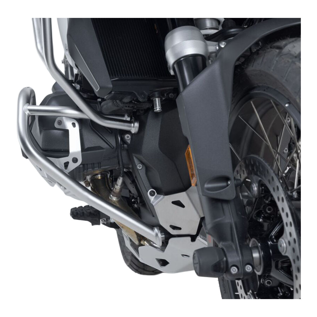 SW-Motech cijevna zaštita motora za BMW R 1300 GS ABS (2024–2025)