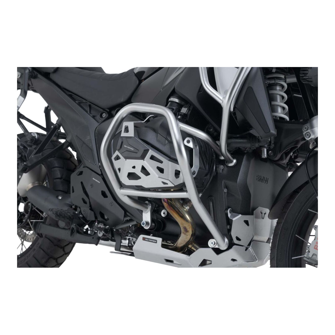 SW-Motech cijevna zaštita motora za BMW R 1300 GS ABS (2024–2025)