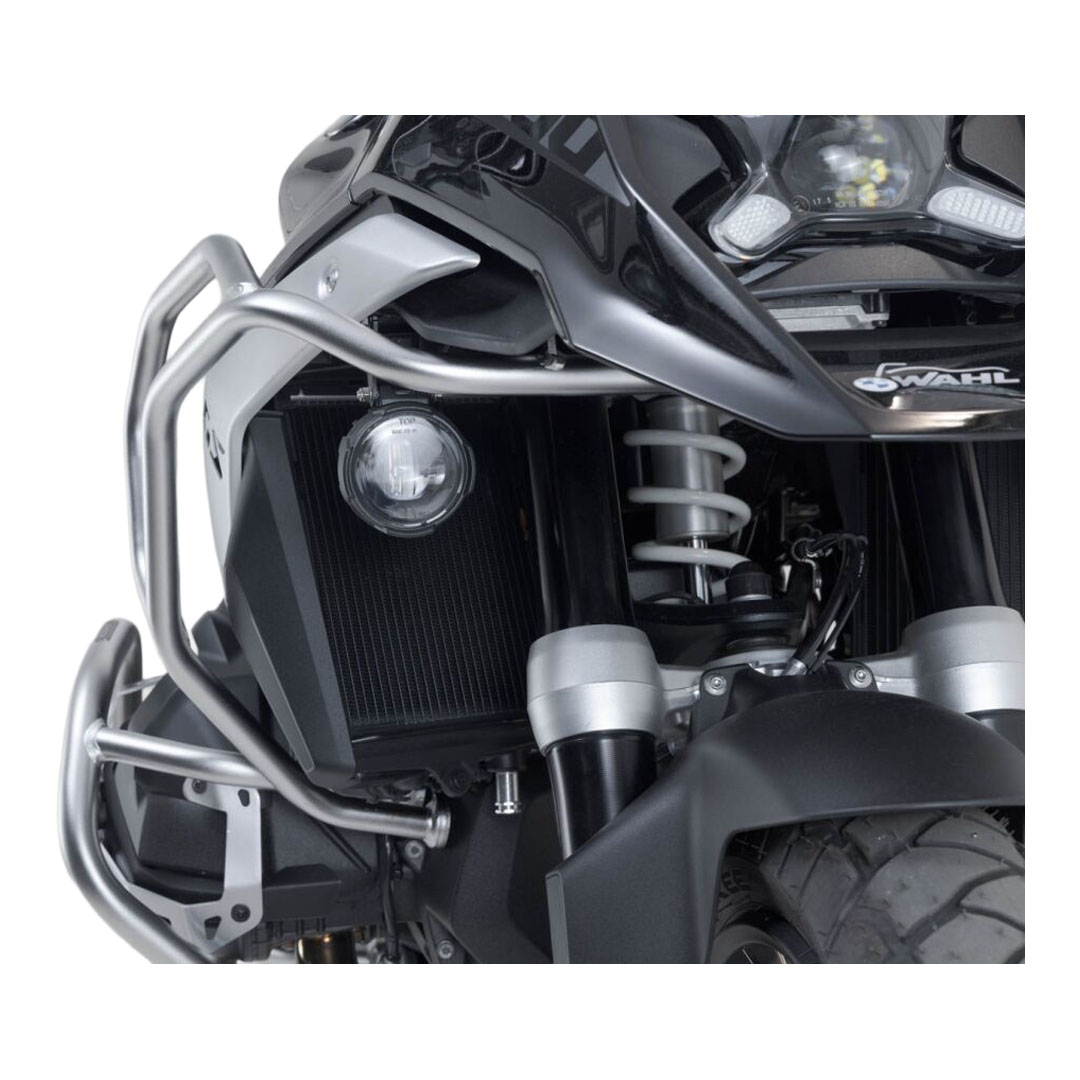 SW-Motech gornja cijevna zaštita motora za BMW R 1300 GS ABS (2024–2025)