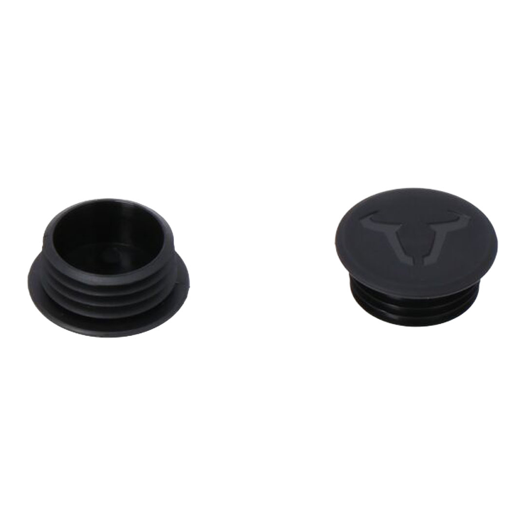 SW-Motech zamjenski pokrovi za cijevne zaštite motora