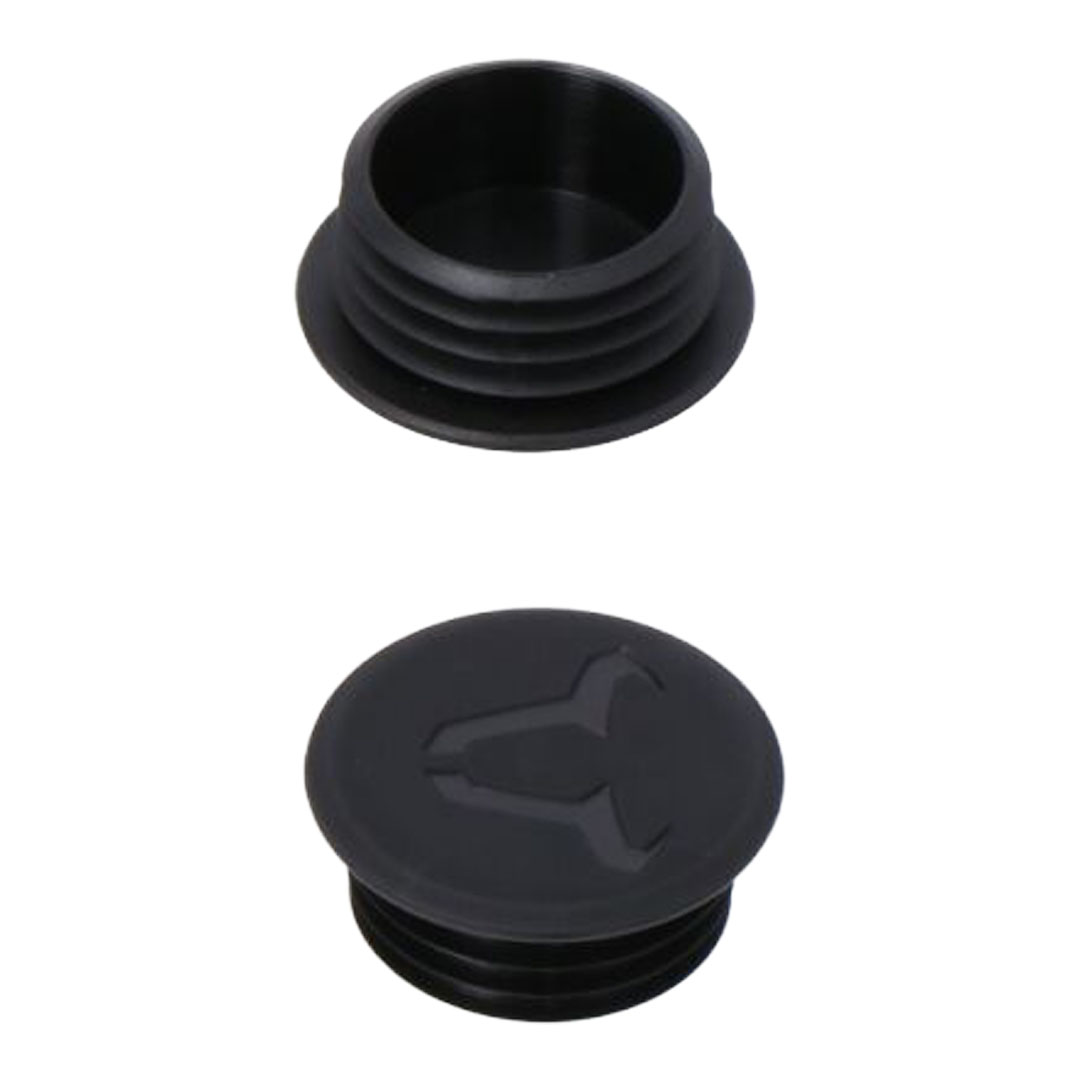 SW-Motech zamjenski pokrovi za cijevne zaštite motora