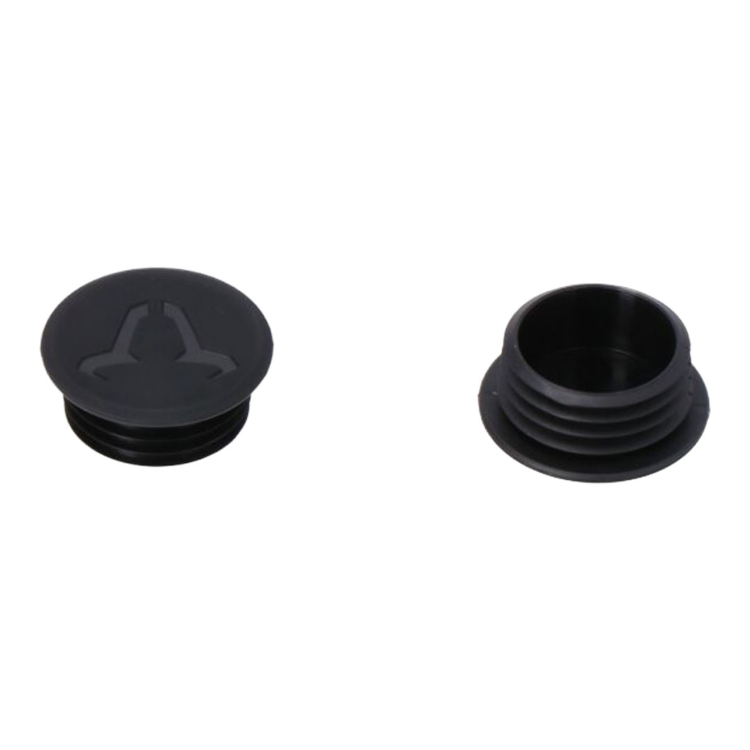 SW-Motech zamjenski pokrovi za cijevne zaštite motora