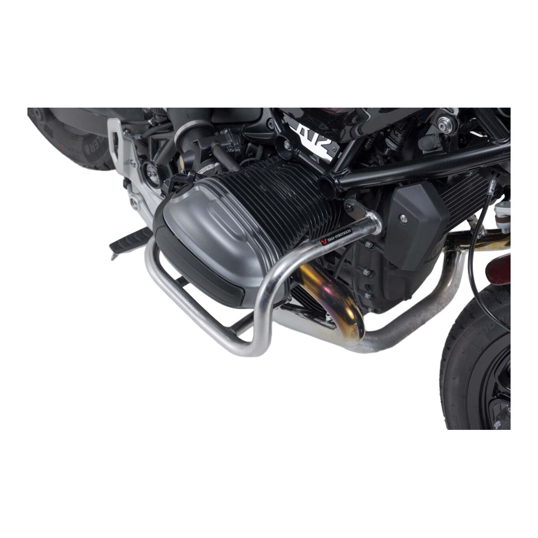 SW-Motech cijevna zaštita motora za BMW R 12 ABS (2024)