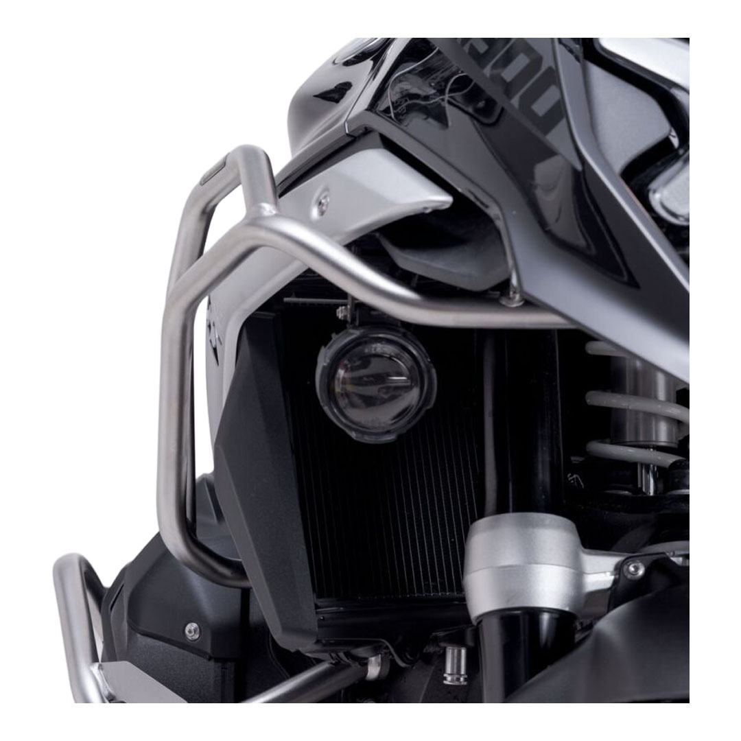 SW-Motech gornja cijevna zaštita motora za BMW R 1300 GS ABS (2024–2025)
