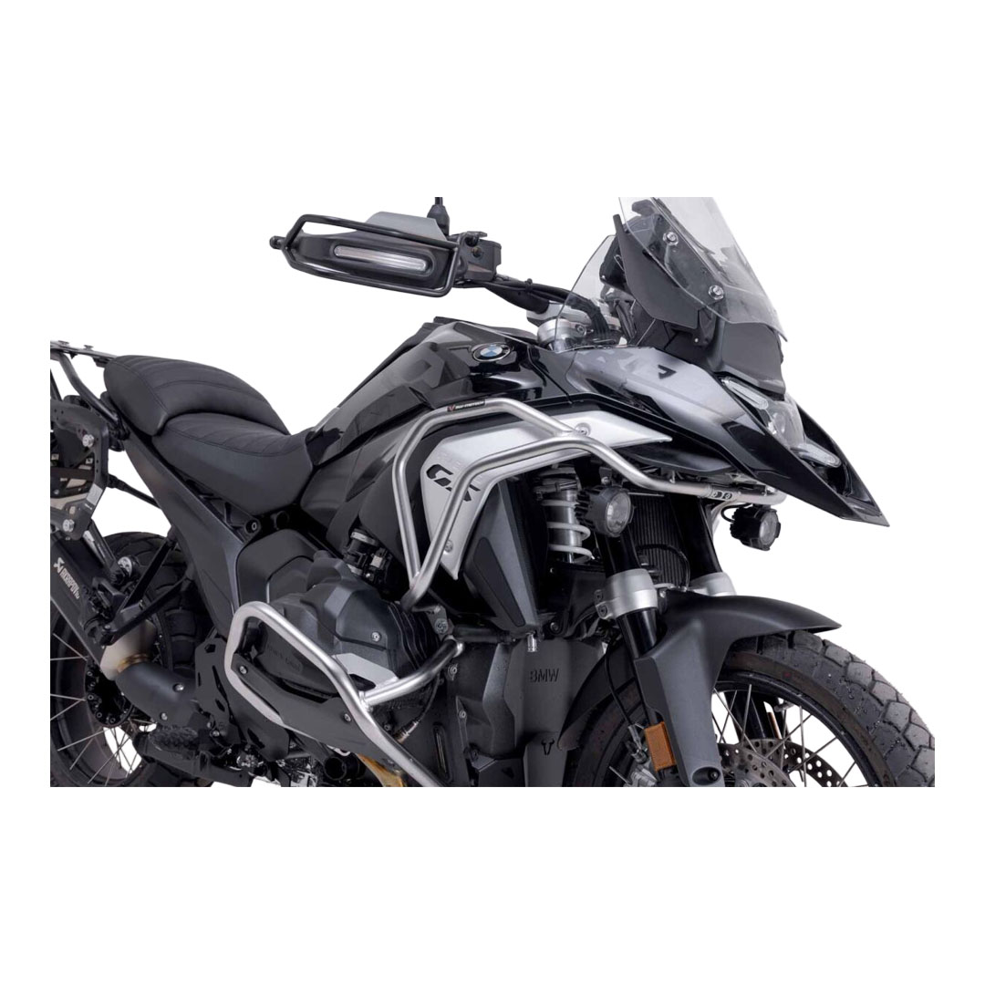 SW-Motech gornja cijevna zaštita motora za BMW R 1300 GS ABS (2024–2025)