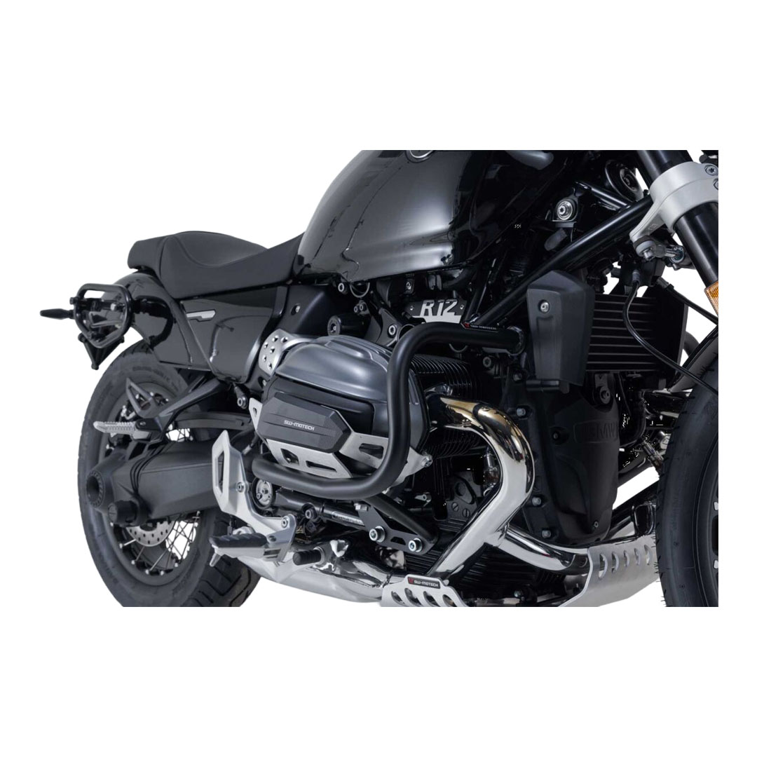 SW-Motech cijevna zaštita motora za BMW R 12 ABS (2024)
